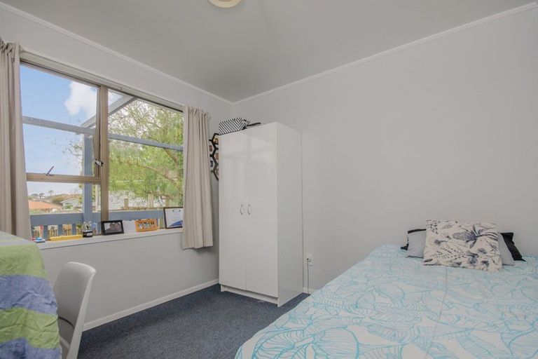 Photo of property in 436 Porchester Road, Randwick Park, Auckland, 2105