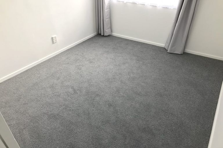 Photo of property in 13 Palm Court Drive, Glen Eden, Auckland, 0602