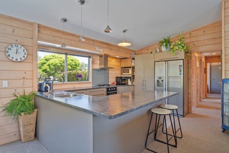 Photo of property in 1128 Purangi Road, Ferry Landing, Whitianga, 3591