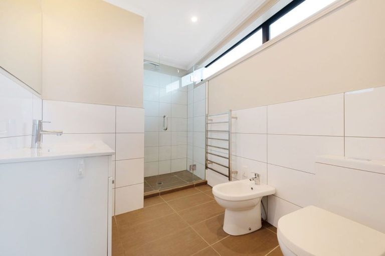 Photo of property in 1a Stormanstown Way, Seatoun, Wellington, 6022