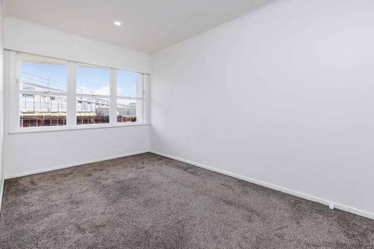 Photo of property in 5/31 Alexander Avenue, Papatoetoe, Auckland, 2025