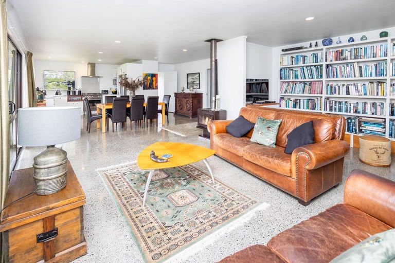 Photo of property in 140h Tebbutt Road, Lower Kaimai, Tauranga, 3171