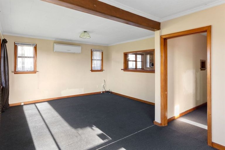 Photo of property in 1/98 Amyes Road, Hornby, Christchurch, 8042