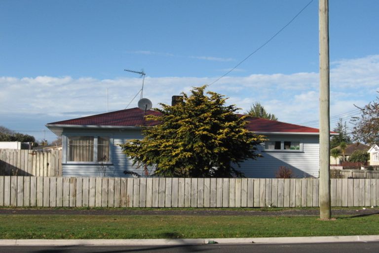 Photo of property in 98 Mardon Road, Enderley, Hamilton, 3214