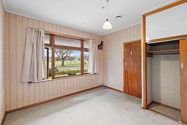 Photo of property in 30 Patapu Street, Whanganui East, Whanganui, 4500