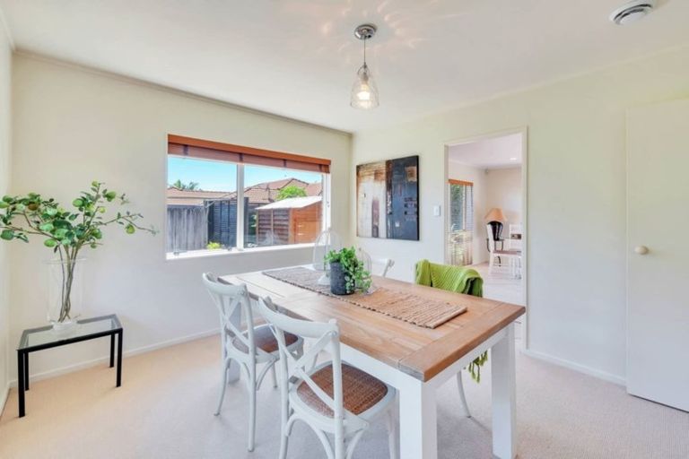 Photo of property in 3 Braystones Place, Northpark, Auckland, 2013