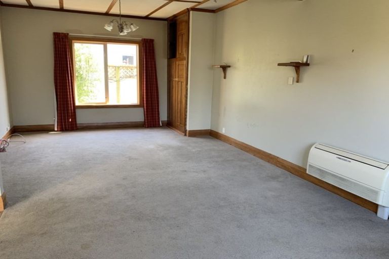 Photo of property in 41 Gerrard Road, Winton, 9720