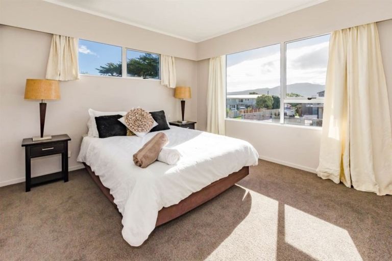 Photo of property in 122 Manly Street, Paraparaumu Beach, Paraparaumu, 5032