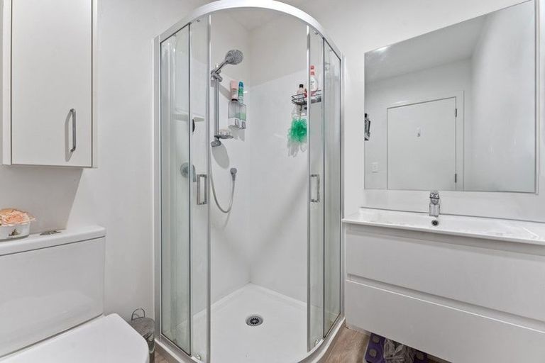 Photo of property in 20/694 Whangaparaoa Road, Stanmore Bay, Whangaparaoa, 0932