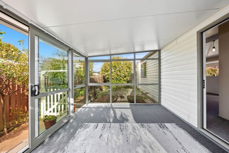 Photo of property in 43 Rota Street, Turangi, 3334