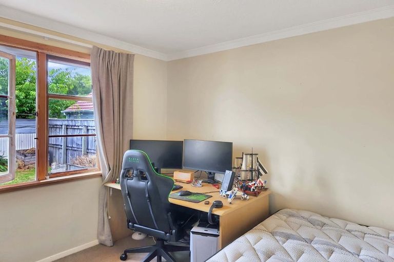 Photo of property in 279 Fergusson Drive, Heretaunga, Upper Hutt, 5018