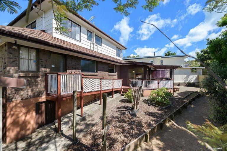 Photo of property in 38b Waterloo Street, Howick, Auckland, 2014