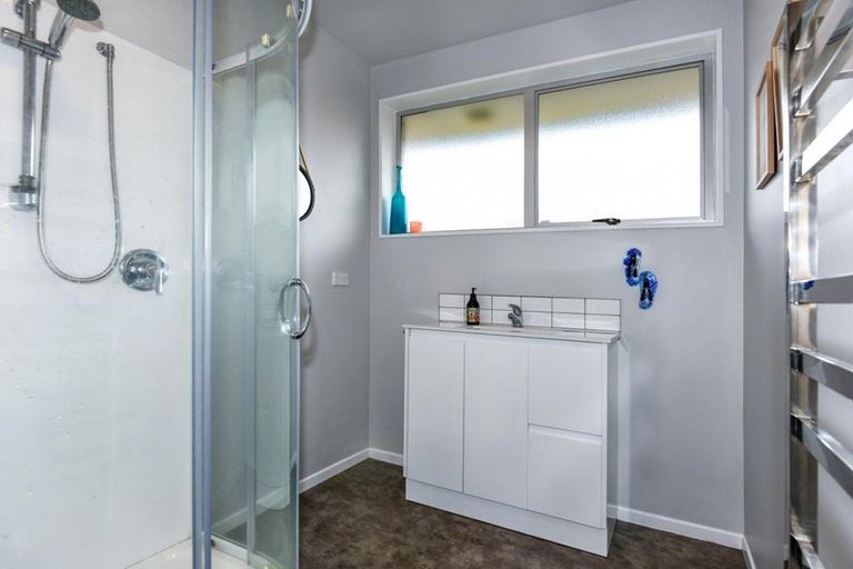 Photo of property in 2/461 Halswell Road, Halswell, Christchurch, 8025