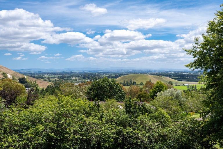 Photo of property in 114 Enfield Drive, Pakipaki, Hastings, 4172