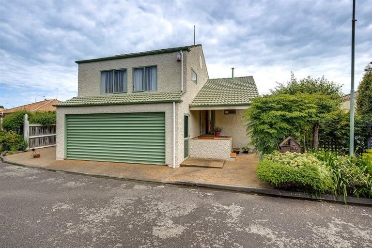 Photo of property in 8/178 Charles Street, Westshore, Napier, 4110