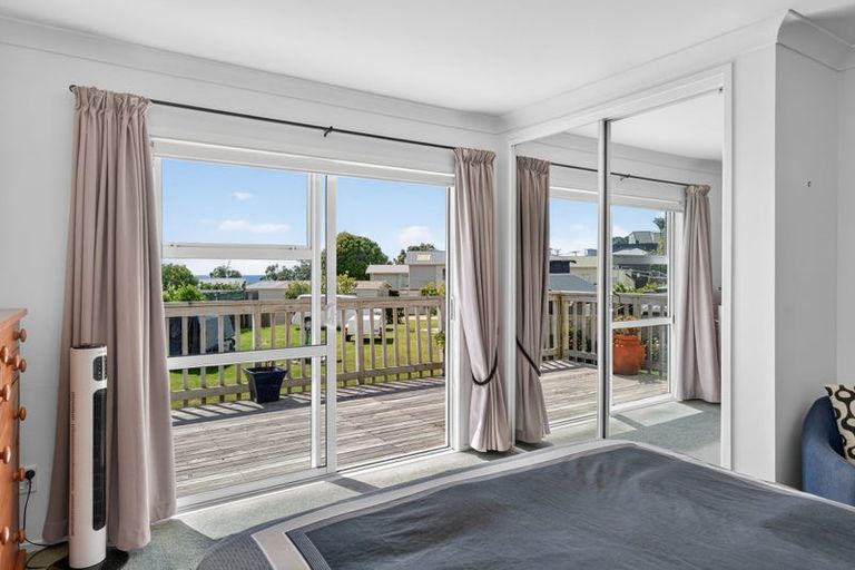 Photo of property in 5 Heather Street, Mangawhai Heads, Mangawhai, 0505