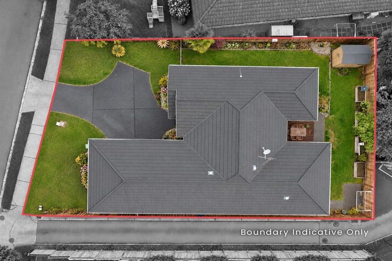 Photo of property in 119 Hollister Lane, Ohauiti, Tauranga, 3112