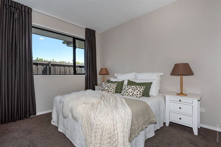 Photo of property in 8 Caulfield Crescent, Lincoln, 7608