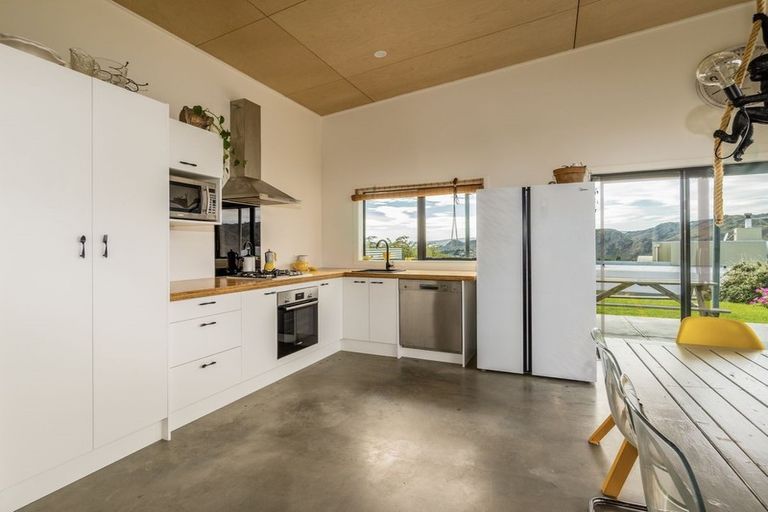 Photo of property in 23 Aronui Road, Bridge Hill, Alexandra, 9320