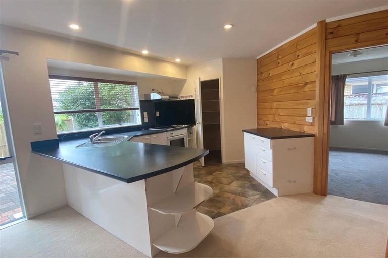 Photo of property in 1/72 Millhouse Drive, Northpark, Auckland, 2013