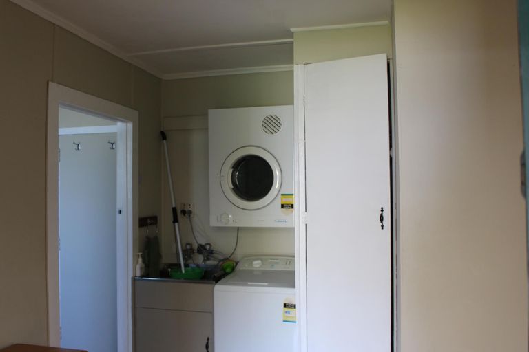 Photo of property in 16 Great South Road, Ngaruawahia, 3720