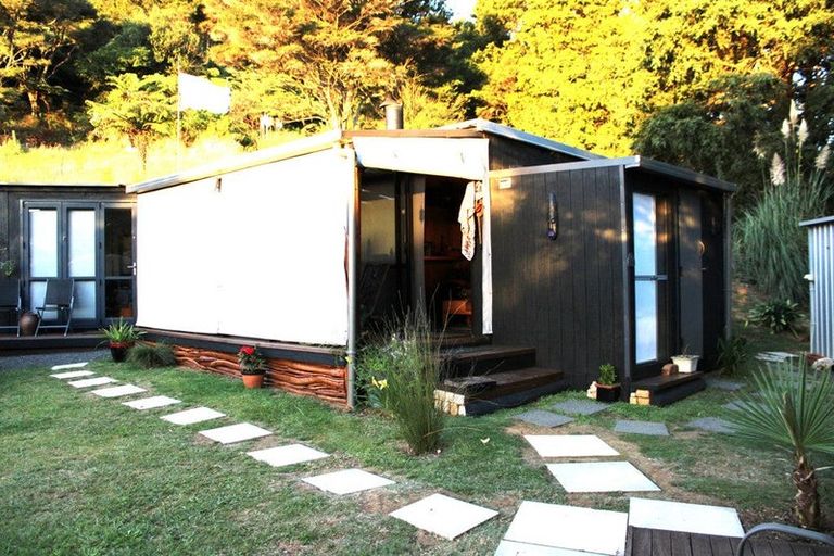 Photo of property in 23b Moresby Street, Karangahake, Paeroa, 3674