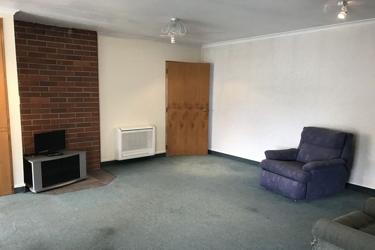 Photo of property in 73 Cameron Street, Ashburton, 7700