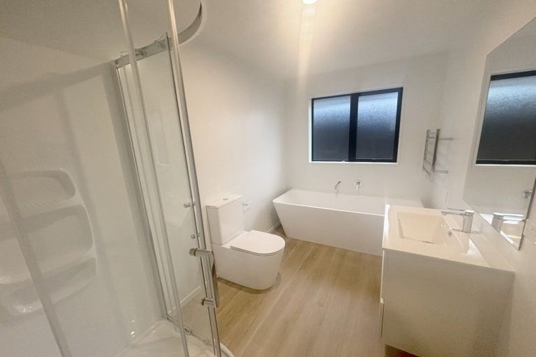 Photo of property in 64 Waiotahi Road, Kaiapoi, 7630