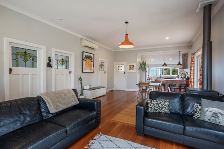 Photo of property in 42 Flux Road, Mangaroa, Upper Hutt, 5371