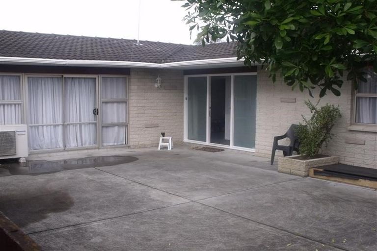 Photo of property in 109 Flaxmere Avenue, Flaxmere, Hastings, 4120