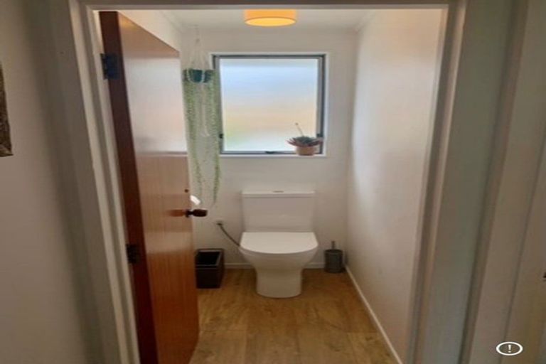 Photo of property in 8 Naumai Street, Atawhai, Nelson, 7010