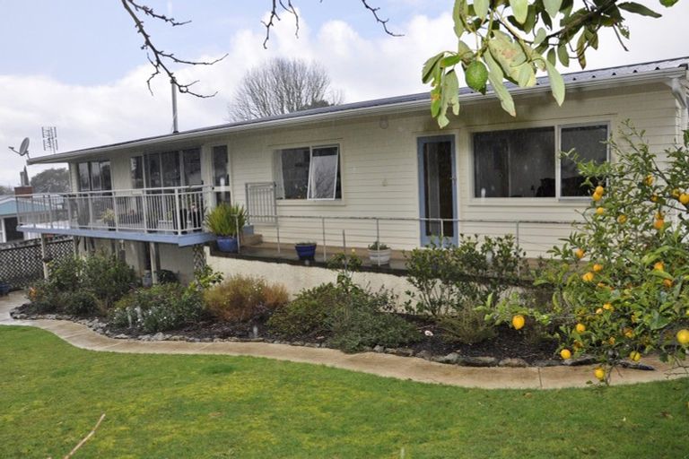 Photo of property in 13 Clarkson Crescent, Maunu, Whangarei, 0110