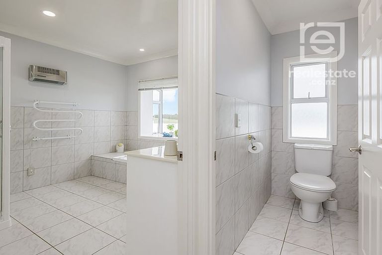 Photo of property in 483 Glenbrook Road, Kingseat, Pukekohe, 2679