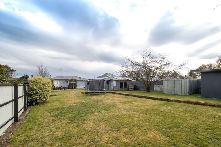 Photo of property in 42 Cross Street, Allenton, Ashburton, 7700