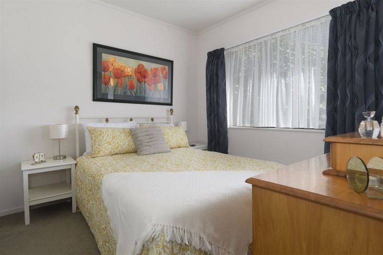 Photo of property in 4 Ferndown Close, Brookfield, Tauranga, 3110