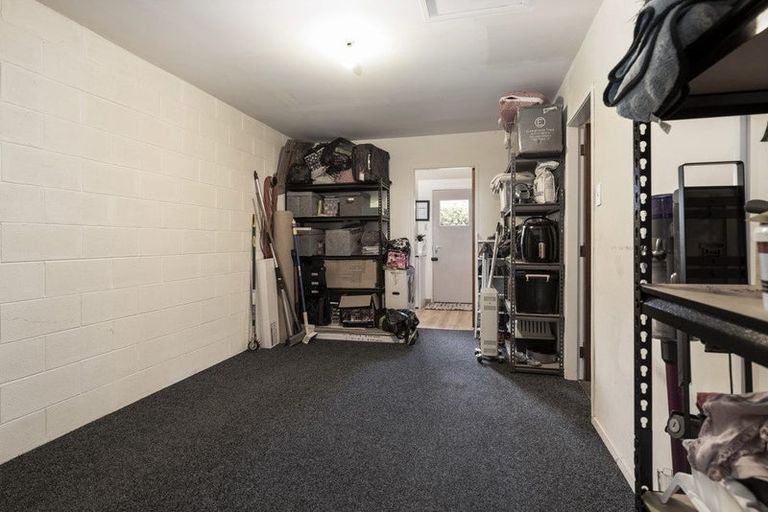 Photo of property in 10 Ida Street, Redwoodtown, Blenheim, 7201