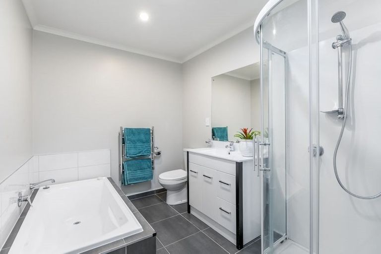 Photo of property in 48 Blue Gum Drive, Warkworth, 0910