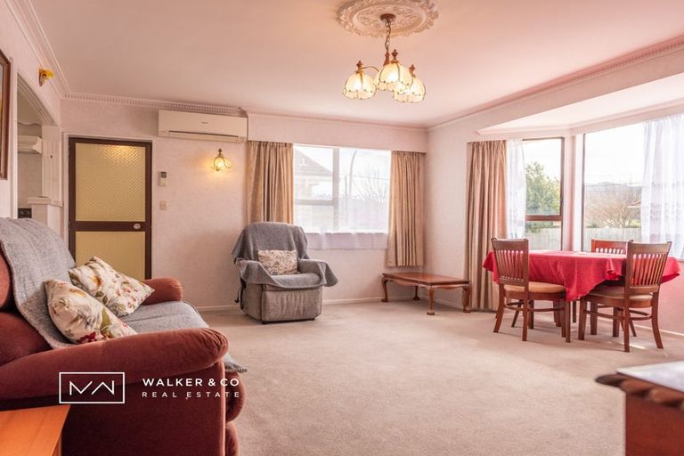 Photo of property in 2a Joseph Grove, Elderslea, Upper Hutt, 5018