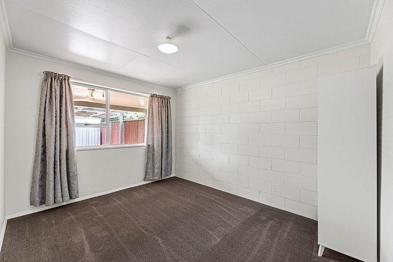 Photo of property in 6d Glenroy Crescent, Springlands, Blenheim, 7201