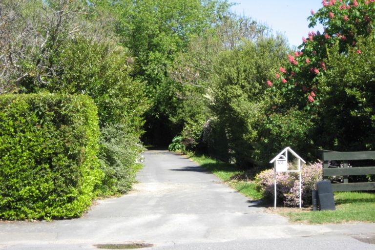 Photo of property in 151 West Belt, Rangiora, 7400
