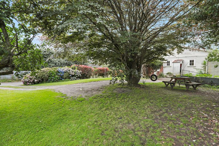 Photo of property in 1 Factory Lane, Taupiri, 3721