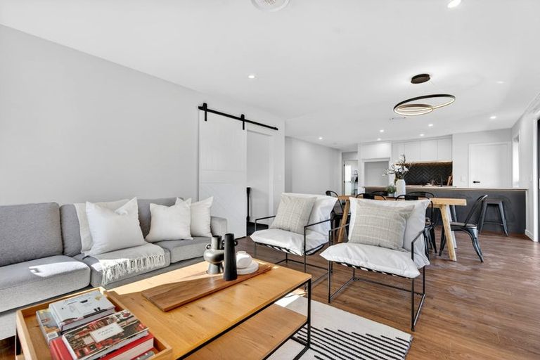 Photo of property in 7 Market Street, Lansdowne, Masterton, 5810