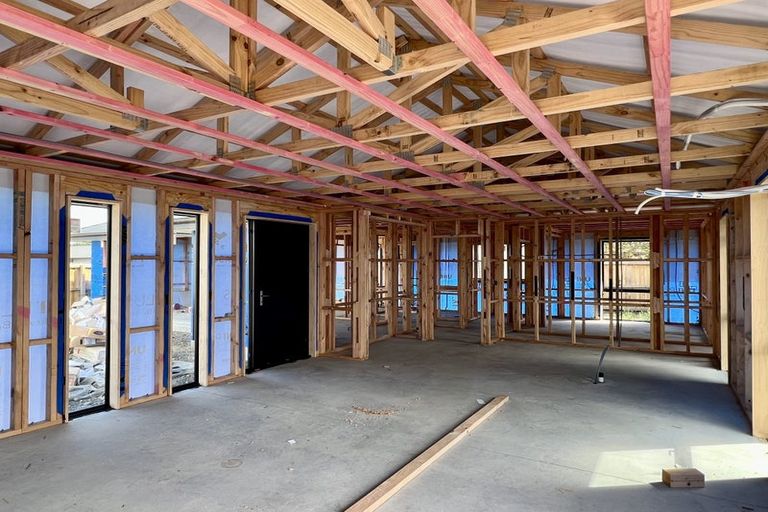 Photo of property in 54 Marcoola Drive, Rolleston, 7614