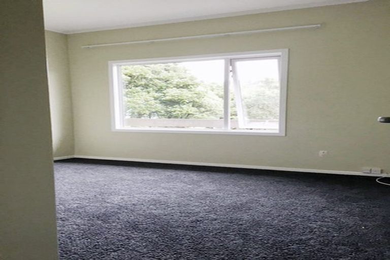 Photo of property in 44a/b Moana Road, Plimmerton, Porirua, 5026