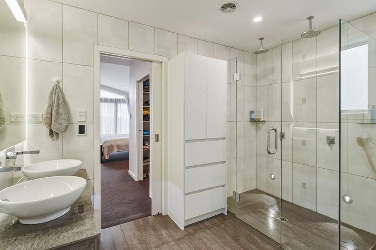 Photo of property in 11 Pollock Street, Maori Hill, Dunedin, 9010