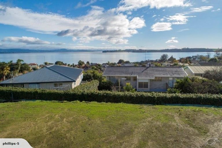 Photo of property in 11 Vivian Drive, Omokoroa, 3114