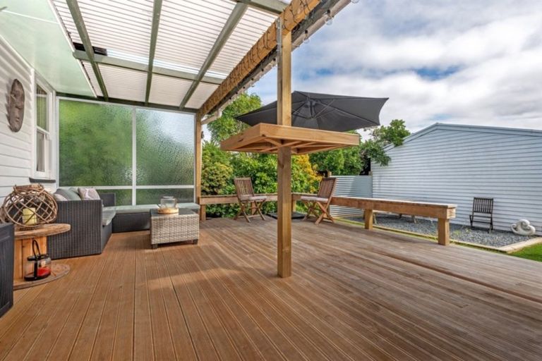Photo of property in 142 Lytton Road, Te Hapara, Gisborne, 4010