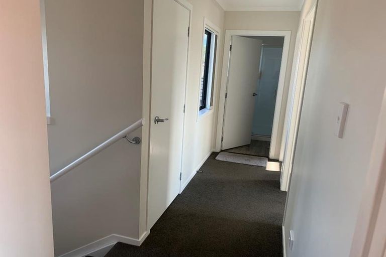 Photo of property in 65 Knighton Road, Hillcrest, Hamilton, 3216