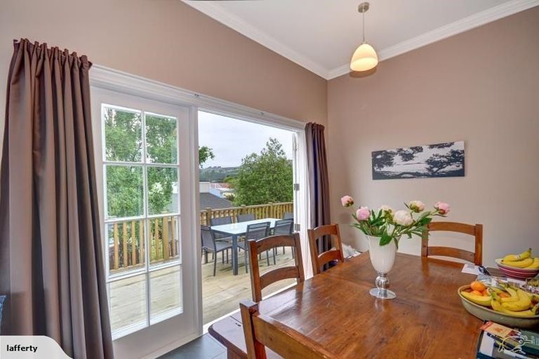 Photo of property in 15 Warden Street, Opoho, Dunedin, 9010