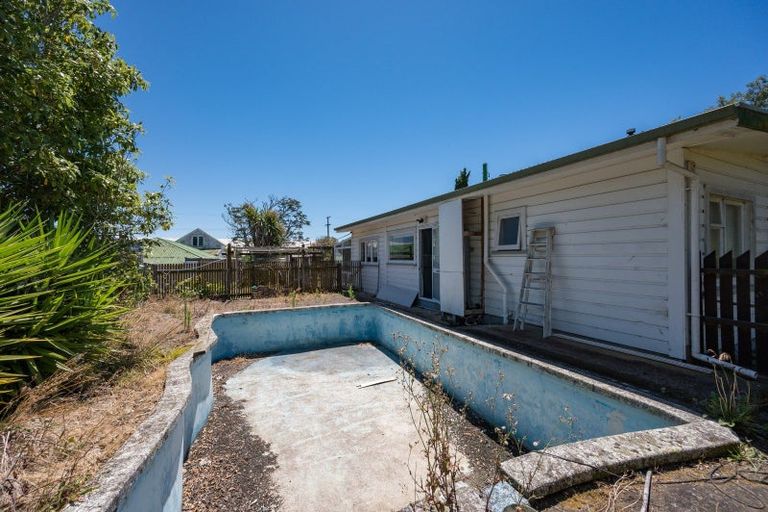 Photo of property in 177 Appleby Highway, Appleby, Richmond, 7081